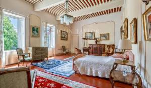 Prodej Mansion L'Isle-sur-la-Sorgue
