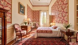 Prodej Mansion L'Isle-sur-la-Sorgue