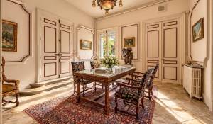 Prodej Mansion L'Isle-sur-la-Sorgue