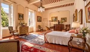 Prodej Mansion L'Isle-sur-la-Sorgue