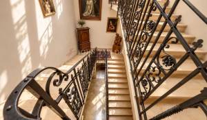 Prodej Mansion L'Isle-sur-la-Sorgue