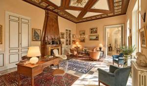 Prodej Mansion L'Isle-sur-la-Sorgue