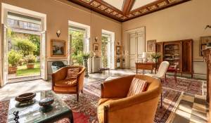 Prodej Mansion L'Isle-sur-la-Sorgue