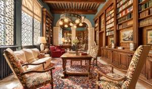 Prodej Mansion L'Isle-sur-la-Sorgue