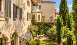 Prodej Mansion L'Isle-sur-la-Sorgue