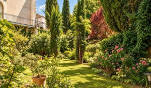 Prodej Mansion L'Isle-sur-la-Sorgue
