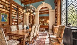 Prodej Mansion L'Isle-sur-la-Sorgue