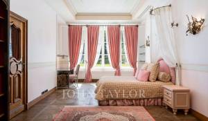 Prodej Mansion Le Vésinet