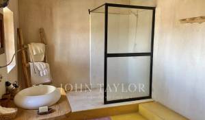 Prodej Mansion Marrakech