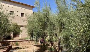 Prodej Mansion Marrakech