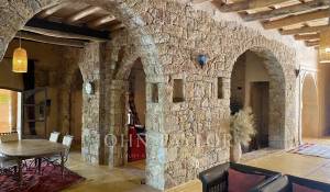 Prodej Mansion Marrakech