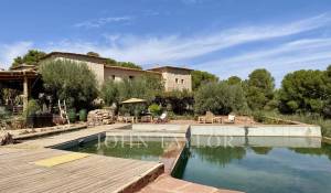 Prodej Mansion Marrakech