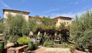 Prodej Mansion Marrakech