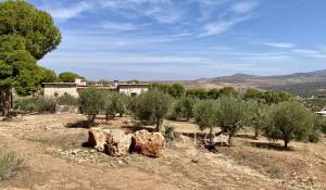 Prodej Mansion Marrakech