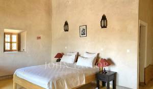 Prodej Mansion Marrakech