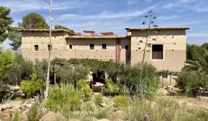 Prodej Mansion Marrakech