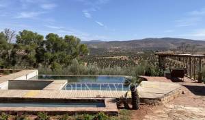 Prodej Mansion Marrakech