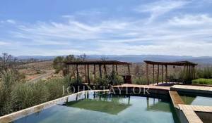 Prodej Mansion Marrakech