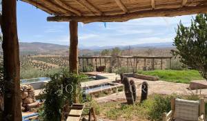 Prodej Mansion Marrakech