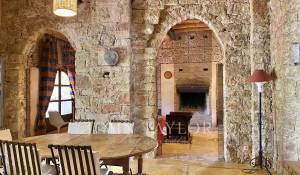 Prodej Mansion Marrakech