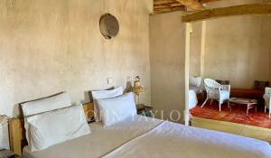 Prodej Mansion Marrakech