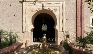 Prodej Mansion Marrakech