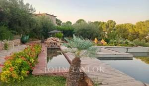 Prodej Mansion Marrakech