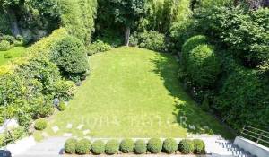 Prodej Mansion Neuilly-sur-Seine