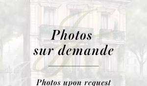 Prodej Mansion Neuilly-sur-Seine