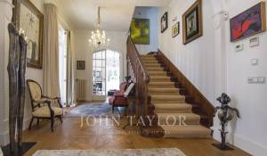 Prodej Mansion Palma de Mallorca