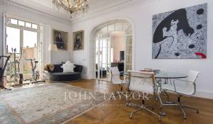 Prodej Mansion Palma de Mallorca