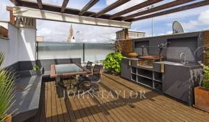 Prodej Mansion Palma de Mallorca