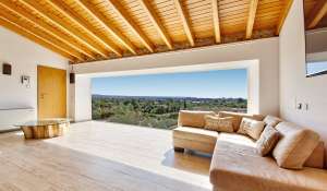 Prodej Mansion Palma de Mallorca