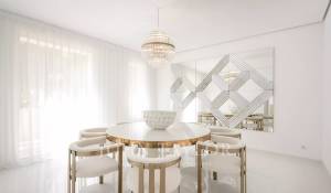 Prodej Mansion Palma de Mallorca