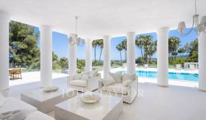 Prodej Mansion Palma de Mallorca
