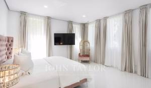Prodej Mansion Palma de Mallorca