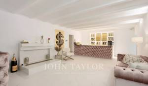 Prodej Mansion Palma de Mallorca