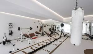 Prodej Mansion Palma de Mallorca