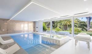 Prodej Mansion Palma de Mallorca