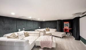 Prodej Mansion Palma de Mallorca