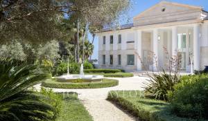 Prodej Mansion Palma de Mallorca