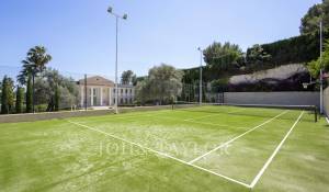 Prodej Mansion Palma de Mallorca
