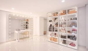 Prodej Mansion Palma de Mallorca
