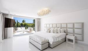 Prodej Mansion Palma de Mallorca