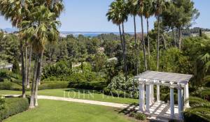 Prodej Mansion Palma de Mallorca