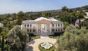 Prodej Mansion Palma de Mallorca