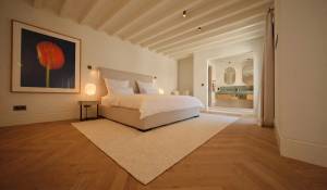 Prodej Mansion Palma de Mallorca