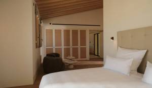 Prodej Mansion Palma de Mallorca