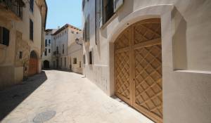 Prodej Mansion Palma de Mallorca