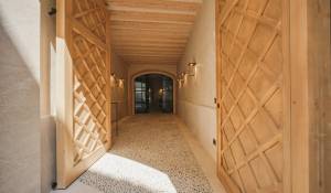 Prodej Mansion Palma de Mallorca